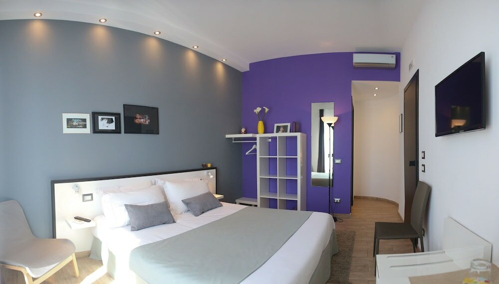 Фото Ma&Mi For You