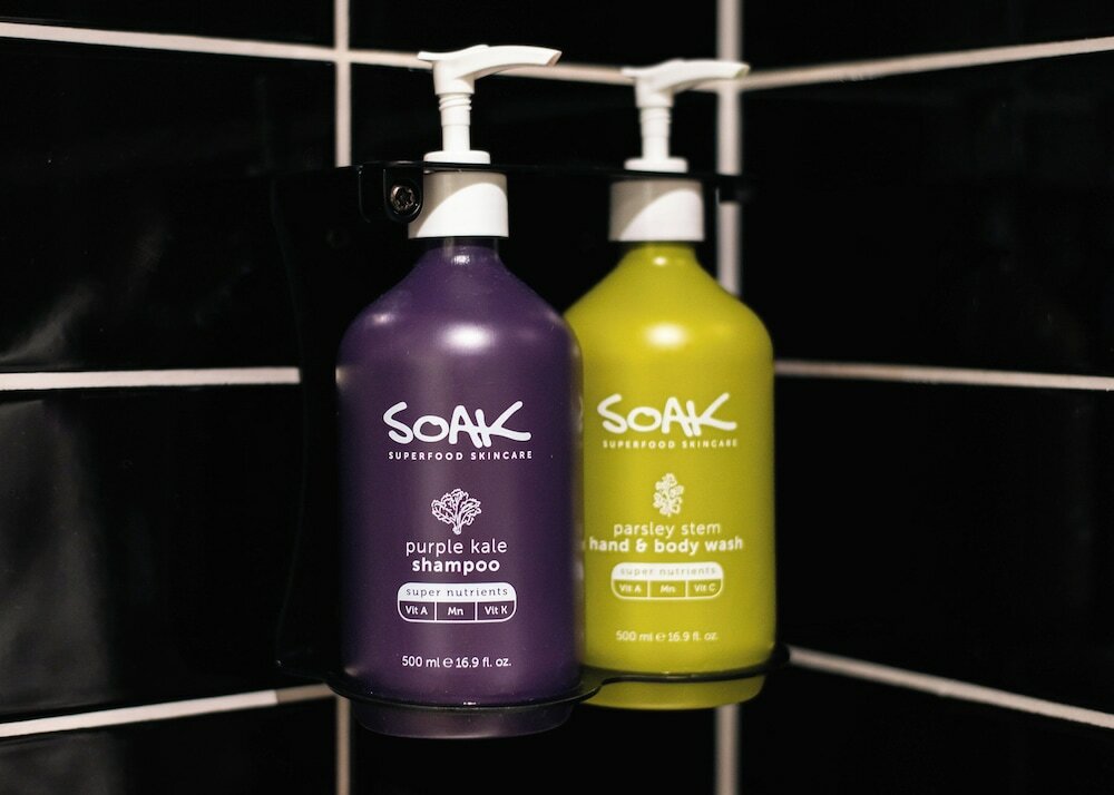 Фото Holiday Inn Express London - Excel