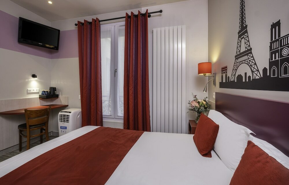 Фото Grand Hotel De Turin