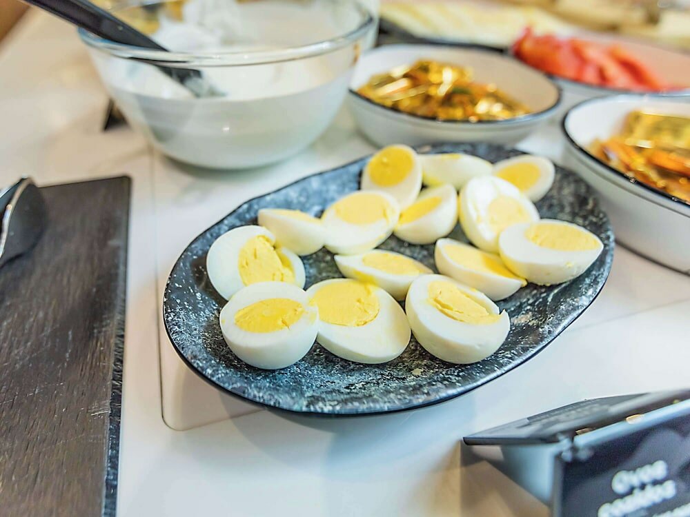 Фото ibis Lisboa Centro Liberdade