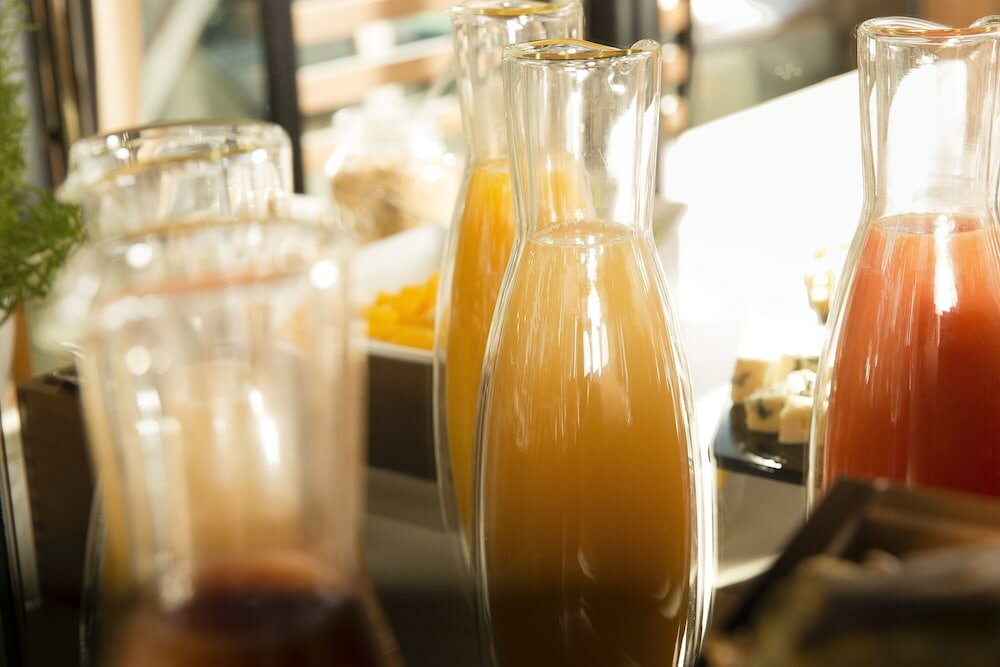 Фото Eiffel Turenne