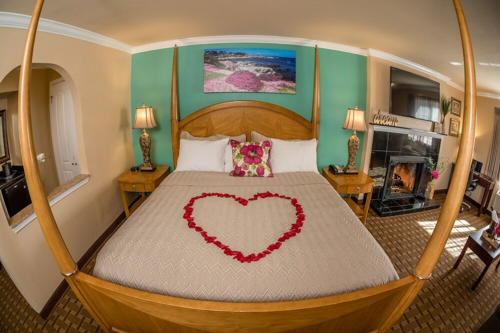 Фото Stage Coach Lodge