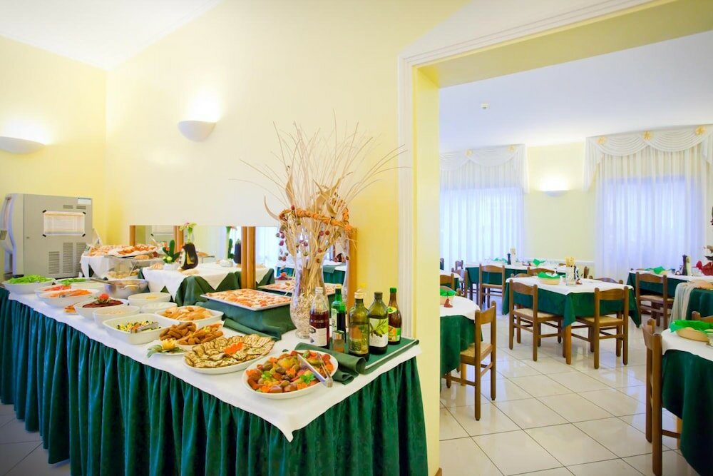 Фото Hotel Catto Suisse