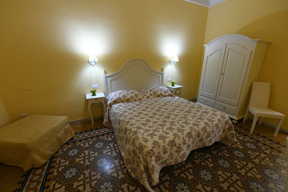 Фото Buonanotte Roma 2