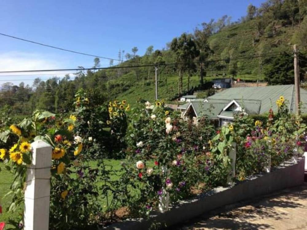 Фото Heaven Seven Nuwara Eliya