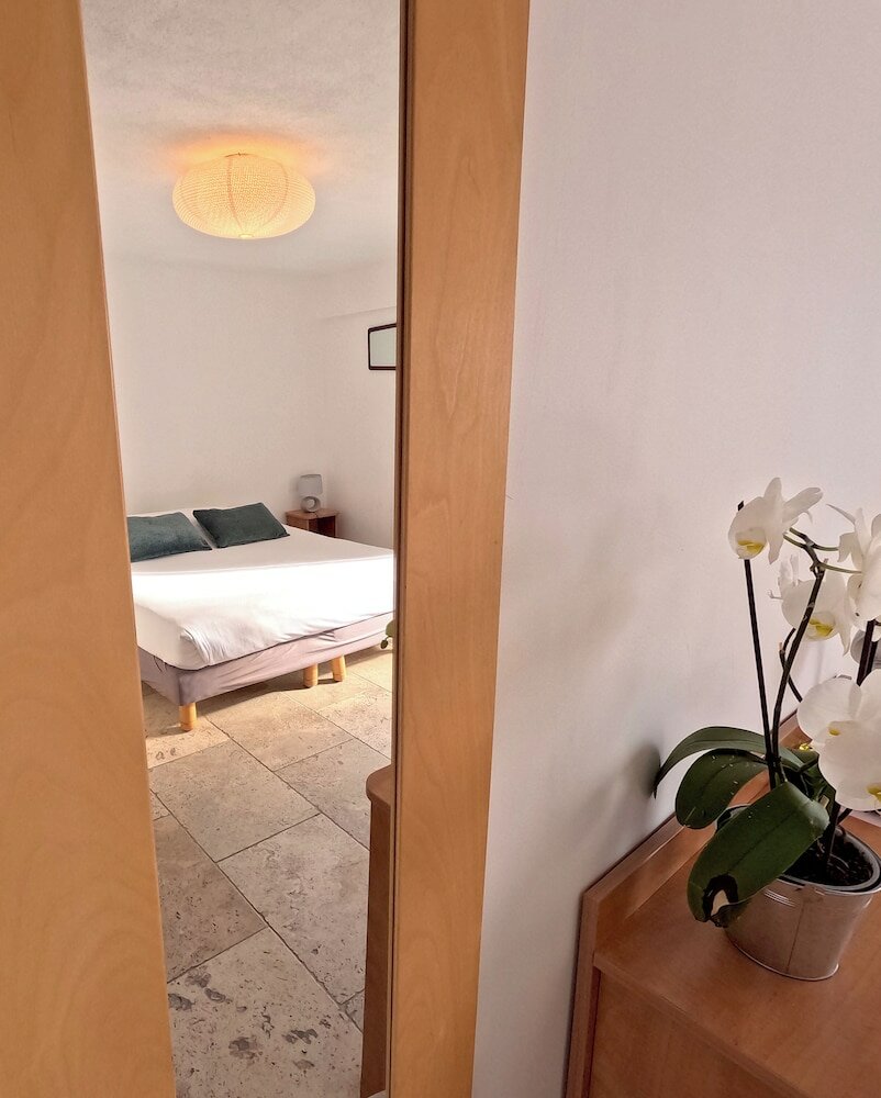 Фото 239591915500