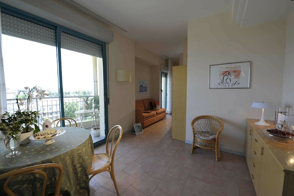 Фото Bellariva Feeling Hotel