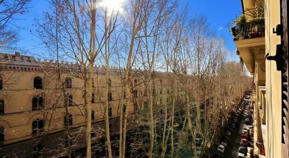 Фото Relais Incantesimo Vaticano