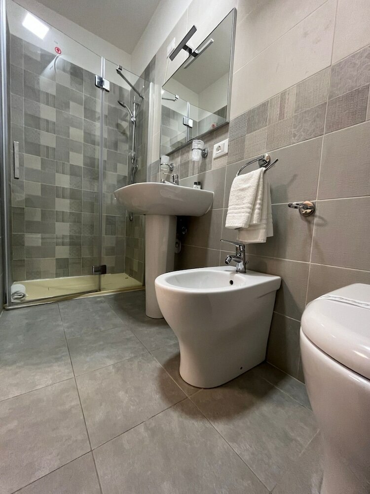 Фото Hotel 38 Aira