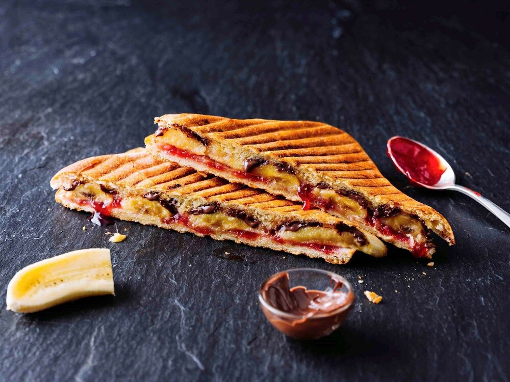 Фото Ibis Düsseldorf Hauptbahnhof