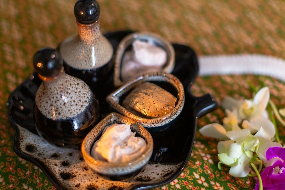 Фото Отель Sovereign Group Pratunam Bangkok