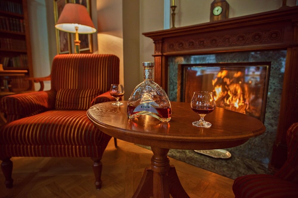 Фото Hotel Julian