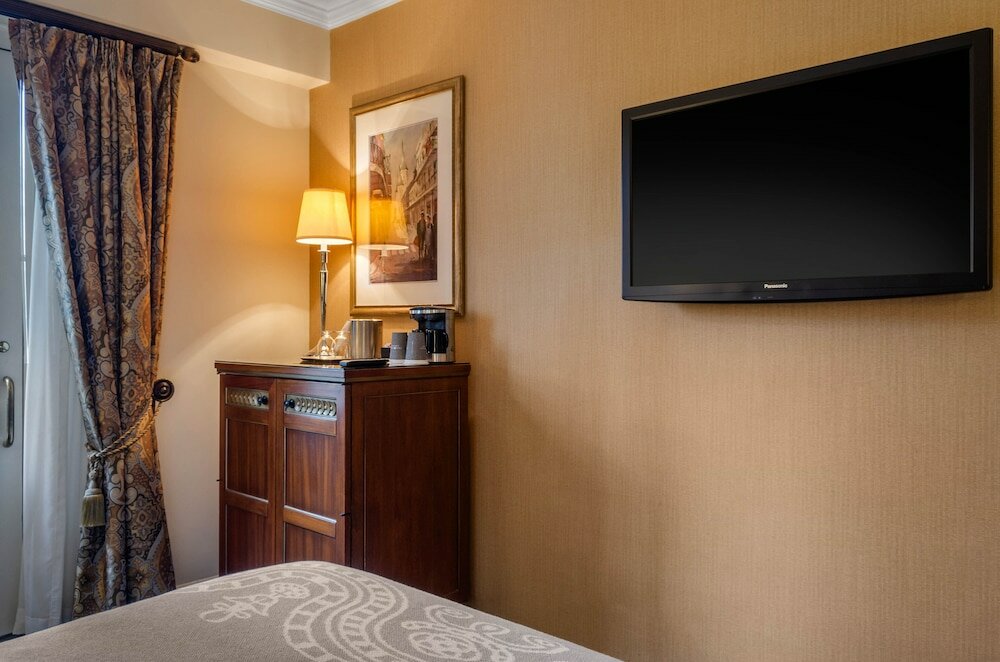 Фото Omni Royal Orleans Hotel