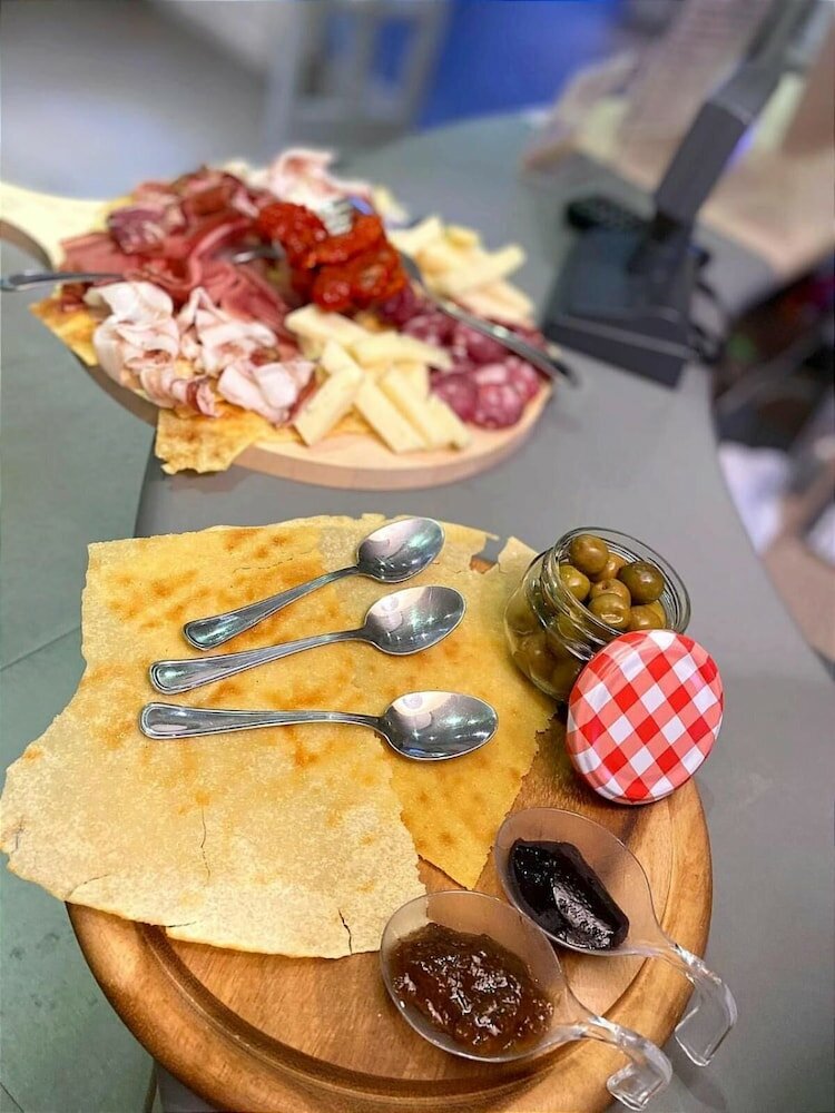 Фото Grand Hotel Palau