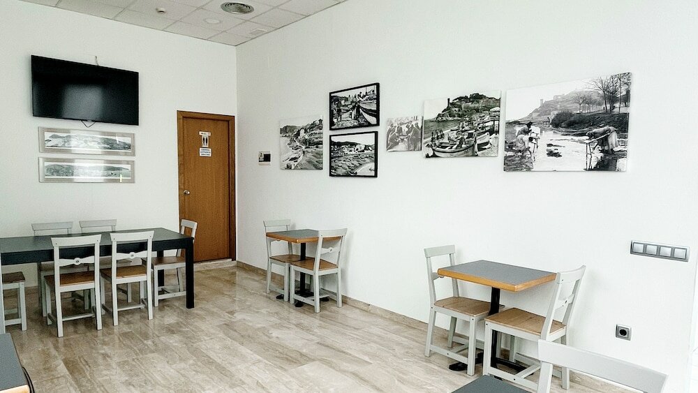 Фото SM Turissa Tossa de Mar