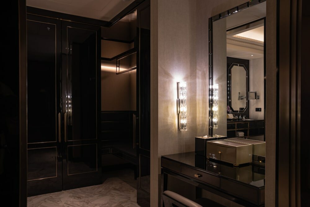 Фото Baolijia Shanghai Suning Hotel