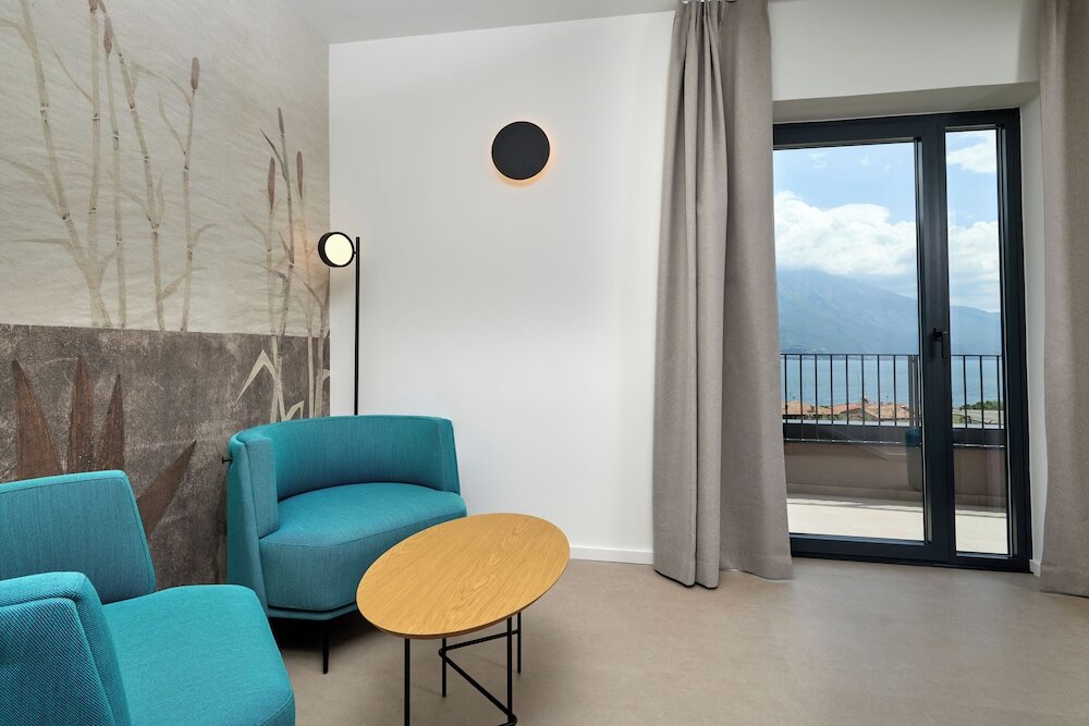 Фото Hotel Royal Village