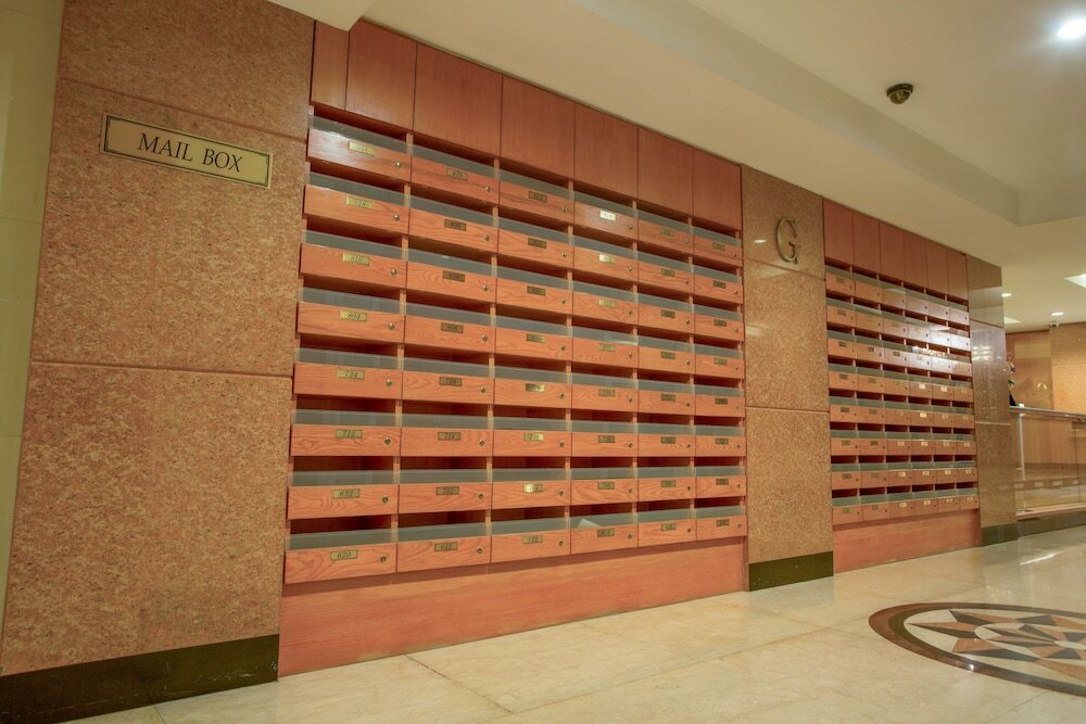 Фото Hope Land Hotel 