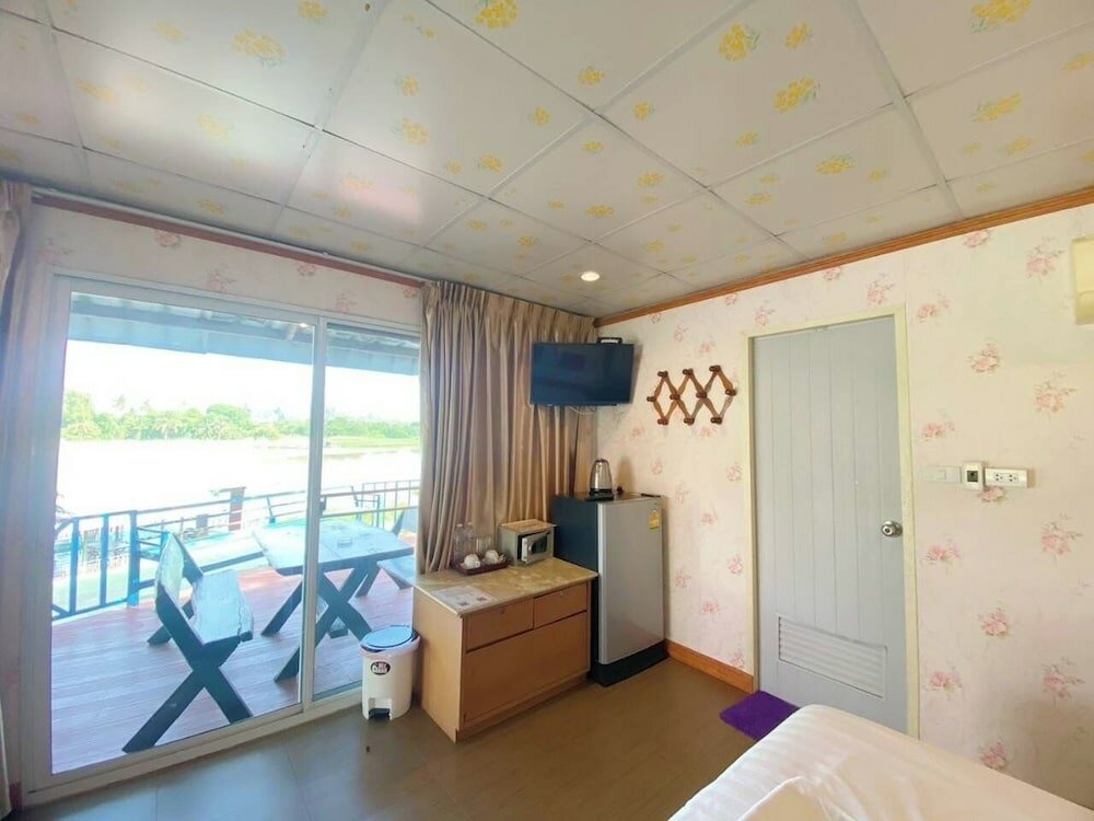 Фото Golden Dragon Resort