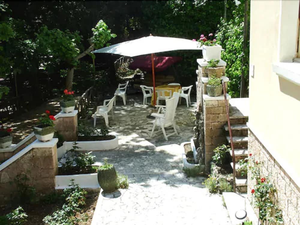 Фото Hotel Paradiso