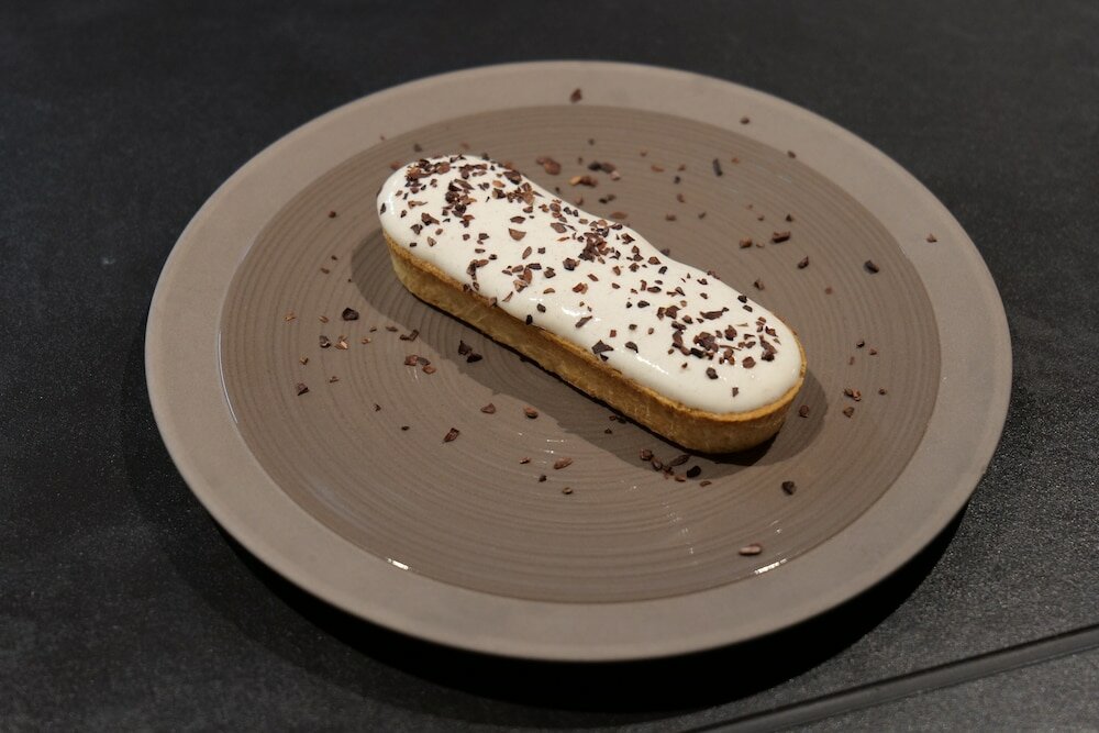 Фото Hilton Garden Inn Bordeaux Centre