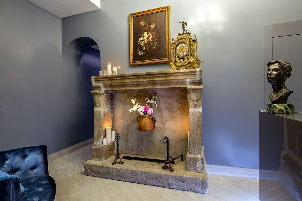 Фото Gcf Luxury Suites, Guest House