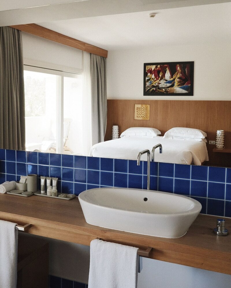 Фото Lanthia Resort