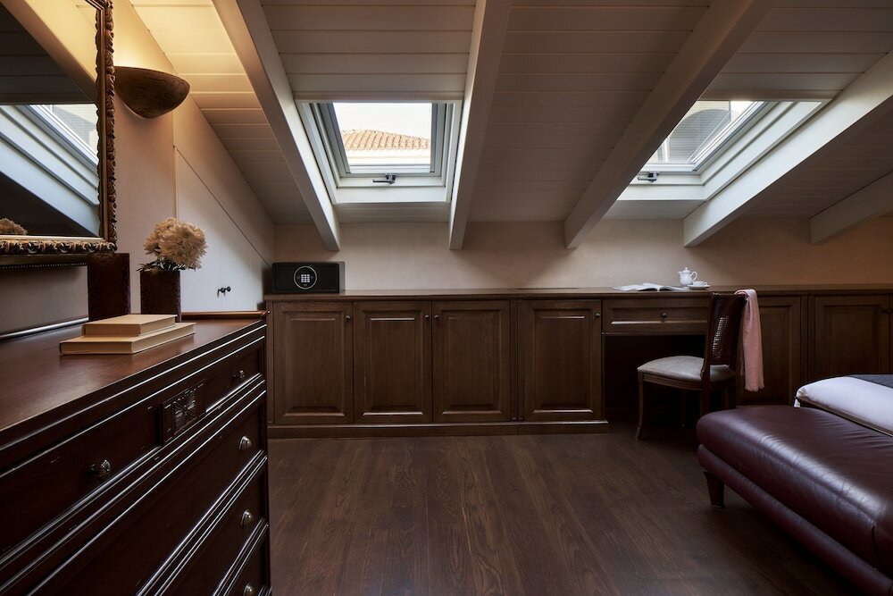 Фото Ippoliti Hotel