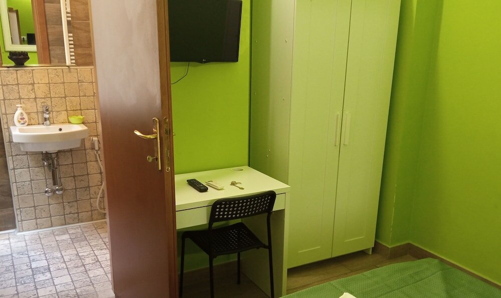 Фото New Paradise