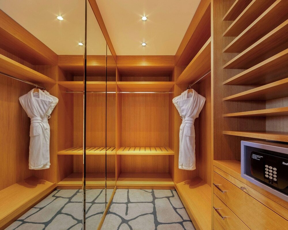 Фото London Hilton on Park Lane