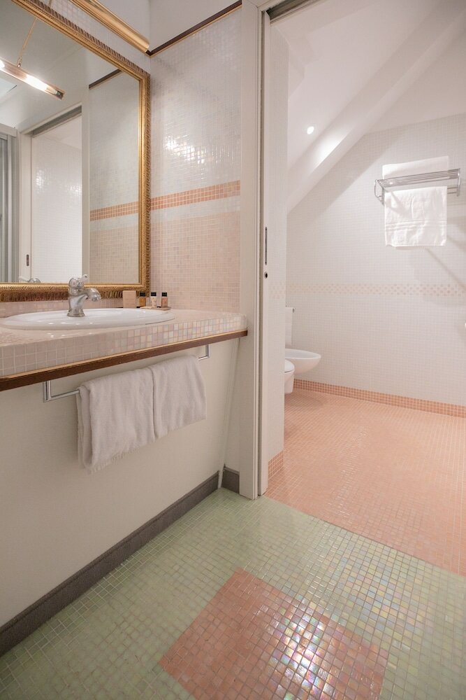 Фото Ca' San Giorgio