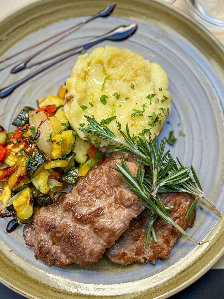 Фото Ibis Nimes Ouest