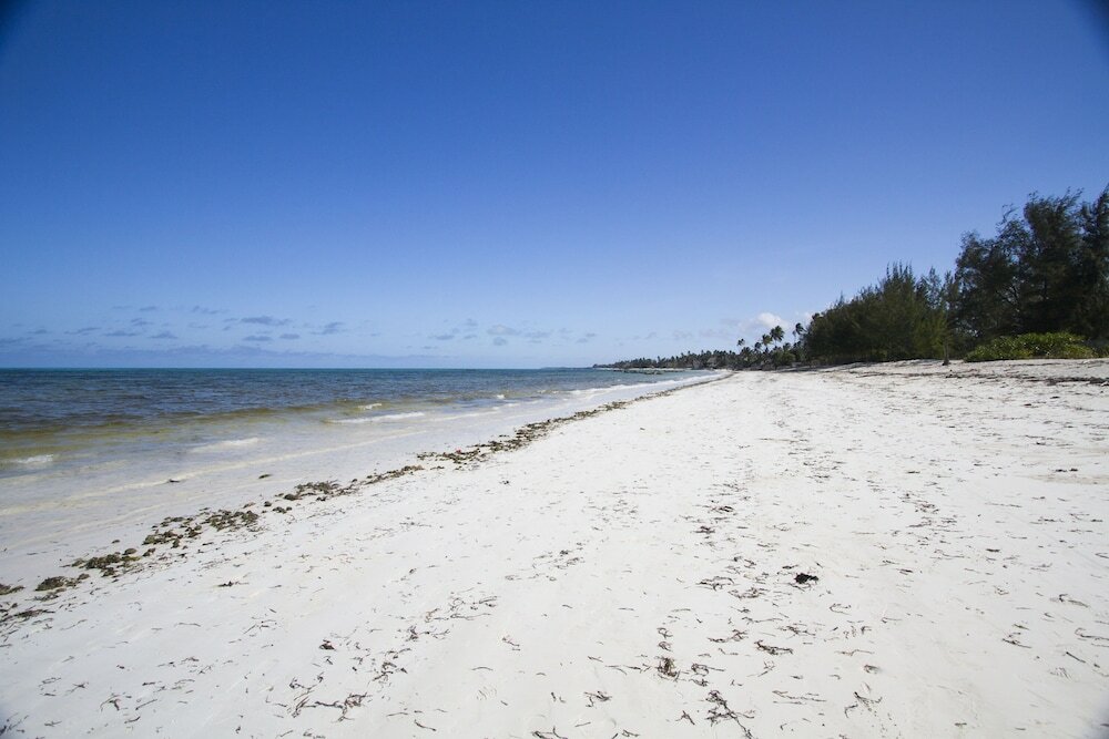 Фото Fun Beach Hotel