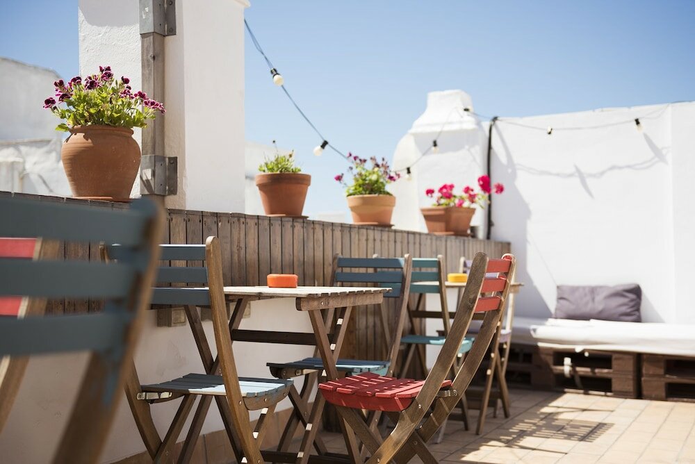 Фото 11391865512