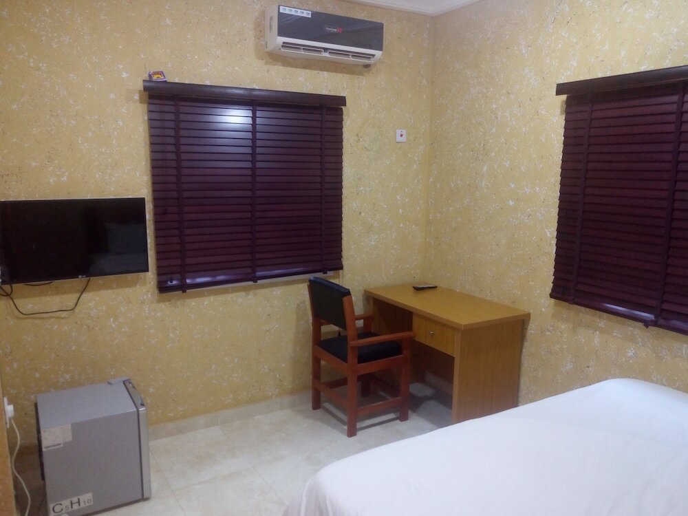 Фото Grand Style Guest House