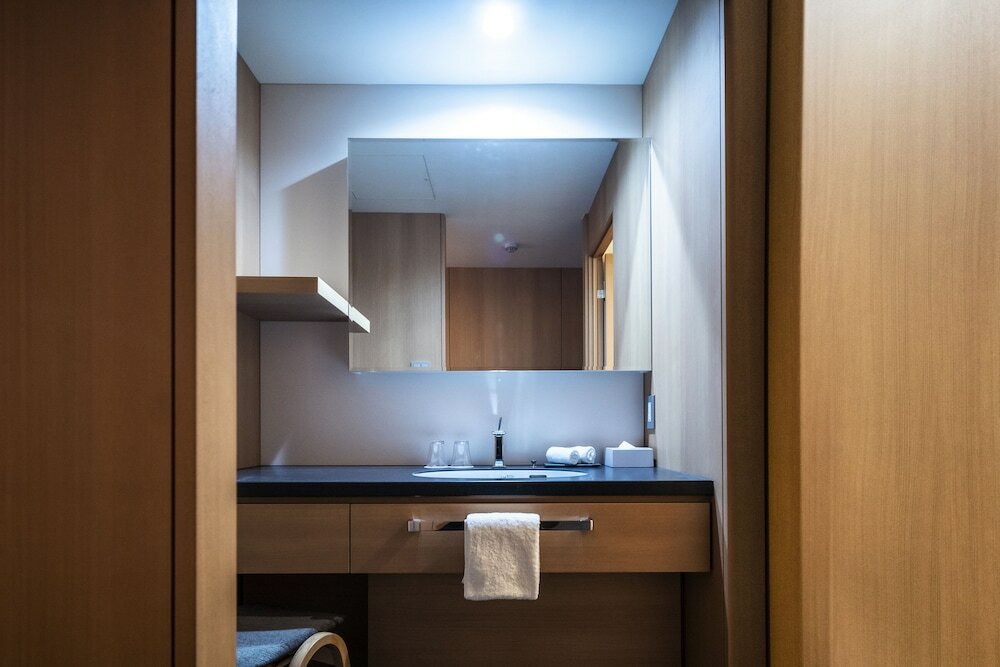 Фото Kyoto Shijo Takakura Hotel grandereverie