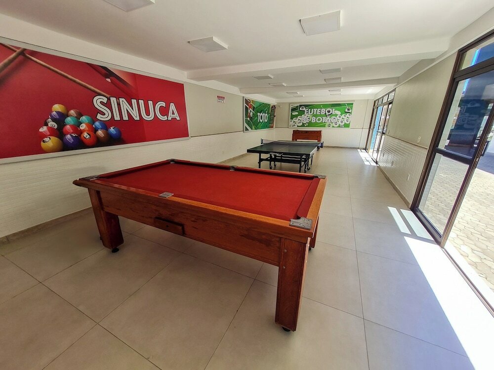 Фото Slaviero Vitória