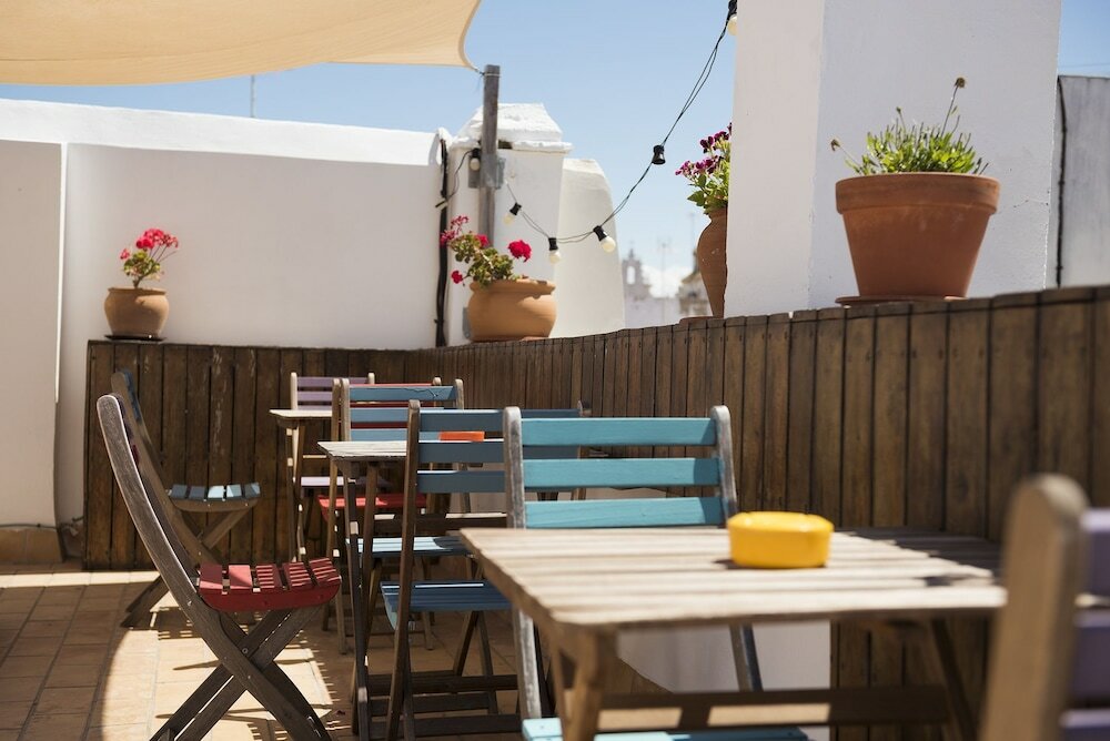 Фото 11391865512