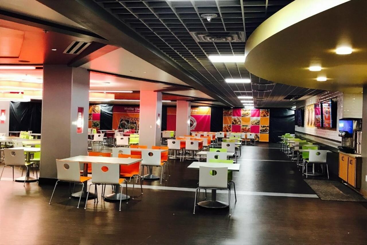 Фото Circus Circus Hotel Casino Reno at The Row