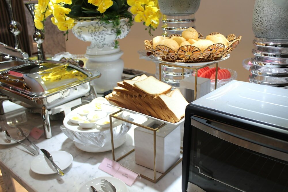 Фото Lake View Hotel