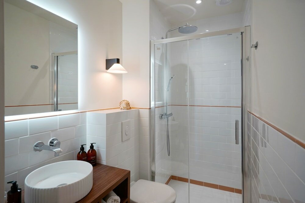 Фото Hôtel des Prélats