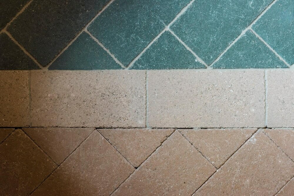 Фото Agriturismo La Colombaia