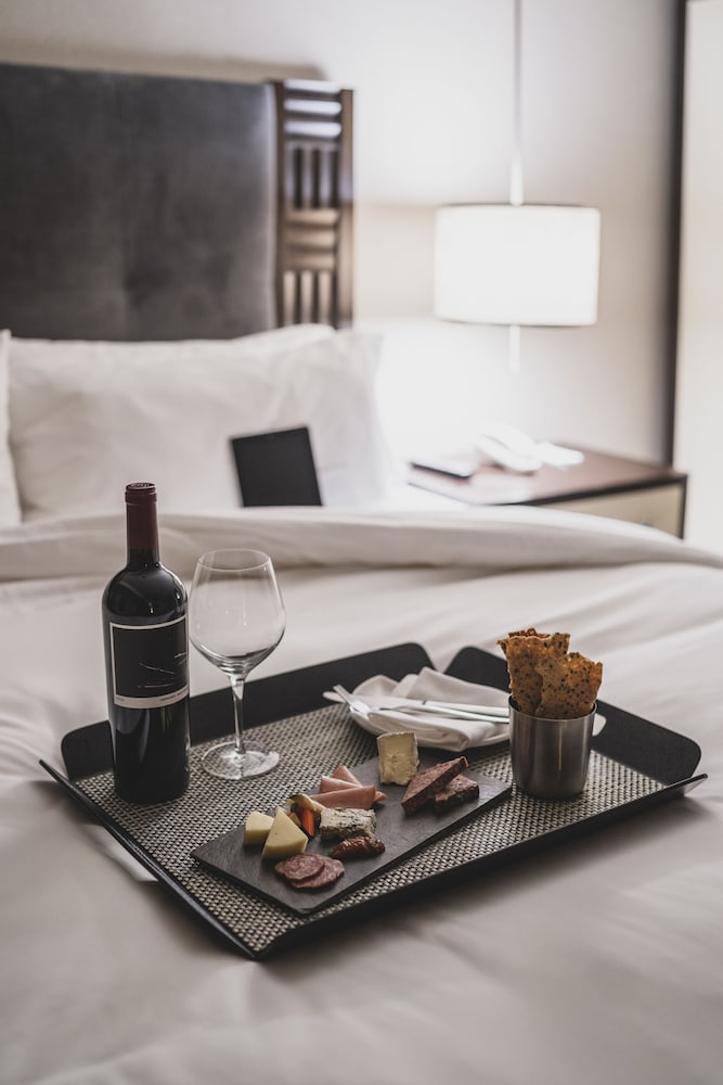 Фото Forty 1 North