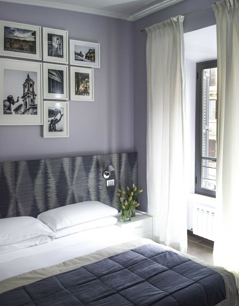 Фото La Cupola del Vaticano