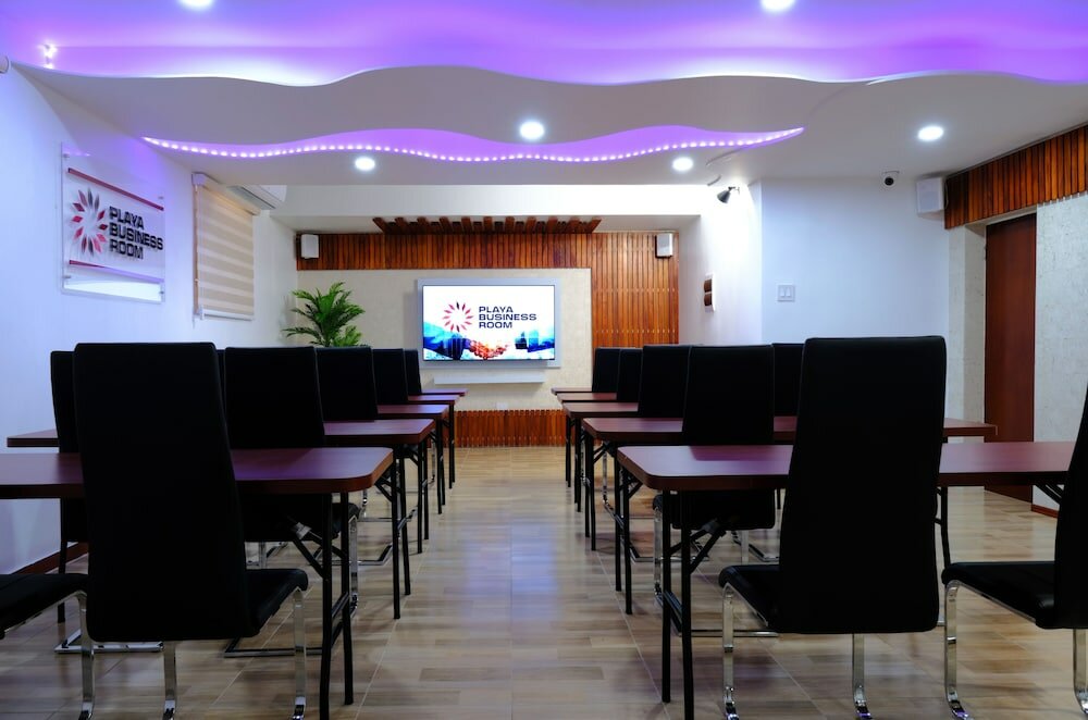 Фото Victoria City Hotel