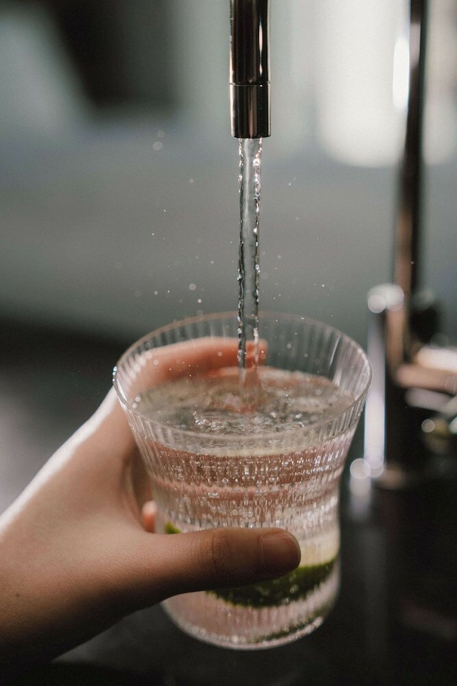 Фото East Hong Kong