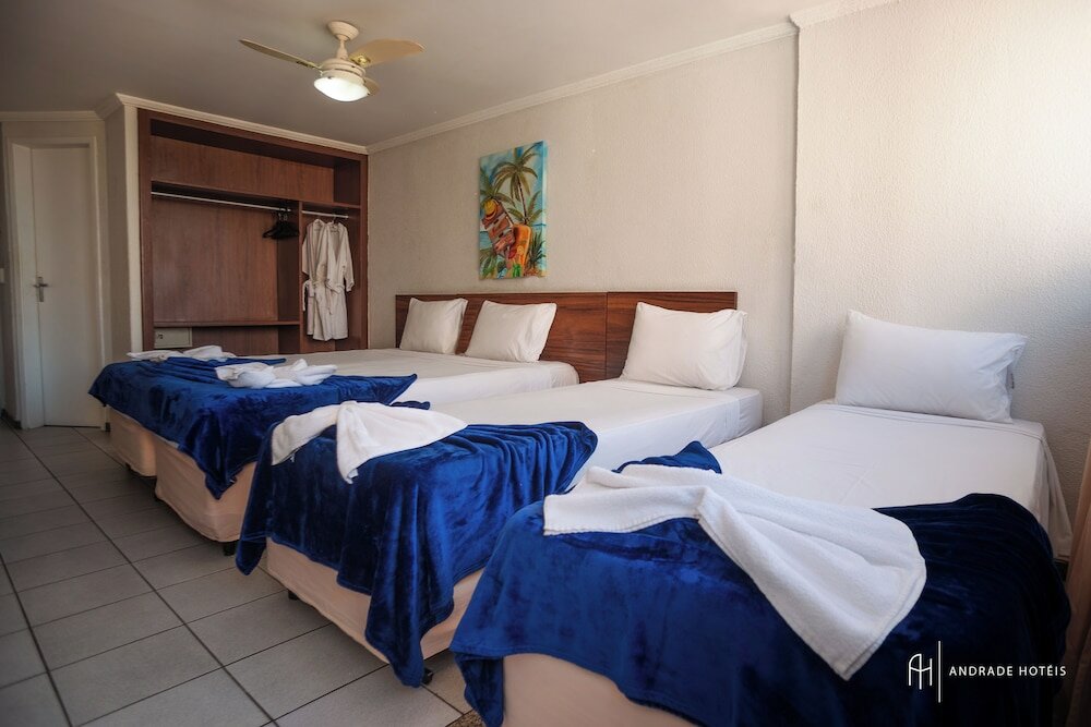 Фото Casa Blanca Hotel