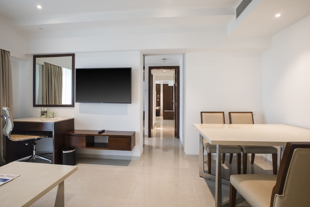 Фото Ramee Techome