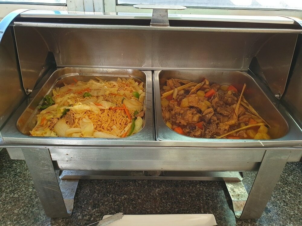 Фото Golden Sea Hotel Nha Trang