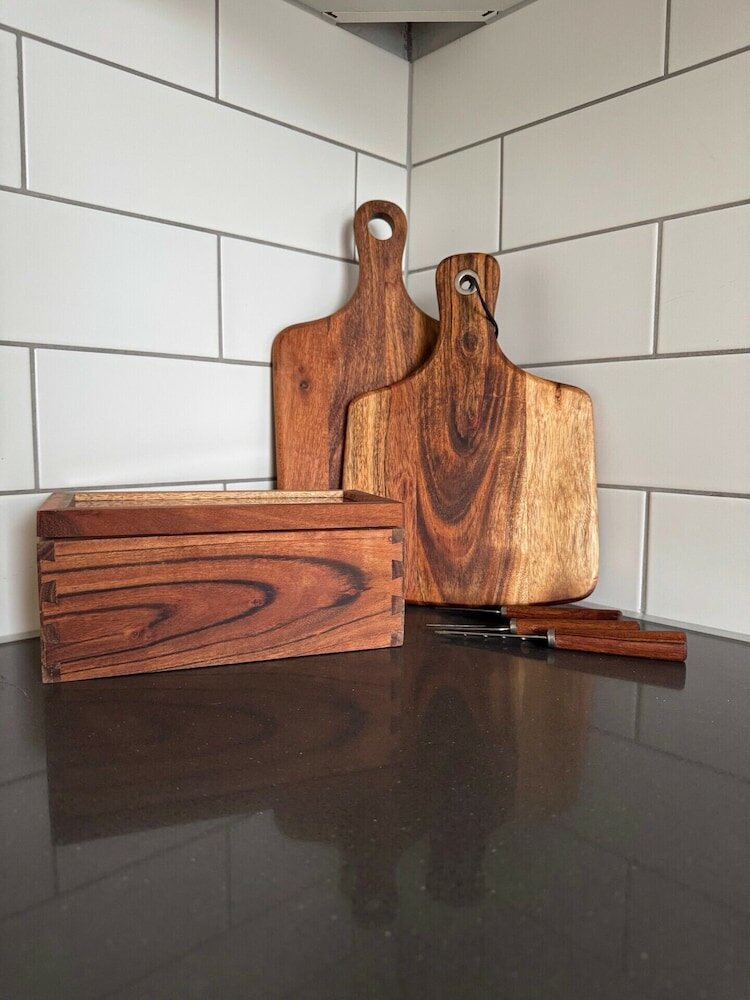 Фото Hotel Kungsbacken